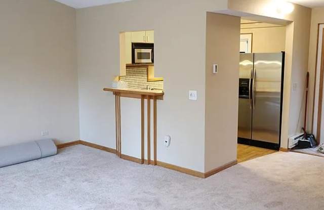 101 Penny Lane - 1 Gallery 4