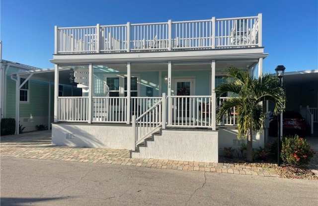 118 NE Bay Drive photos photos