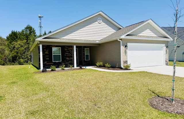 1215 Wehler Court photos photos