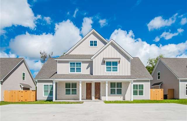 601 Dominik Drive Gallery 3