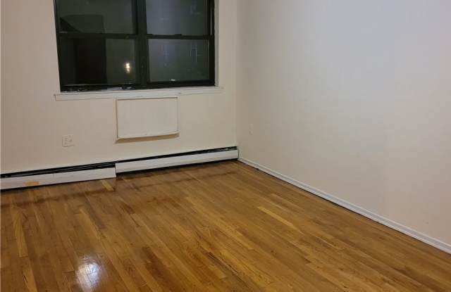 101-12 67 Drive Gallery 3