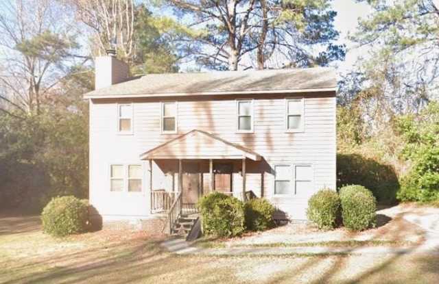 102 Eric Court unit: A photos photos