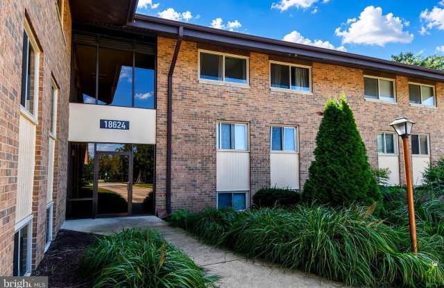 18624 WALKERS CHOICE Road Gallery 1