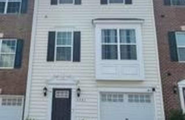 4803 WENSEL Road photos photos