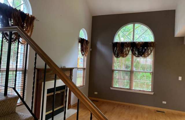 1161 Regency Drive Gallery 4
