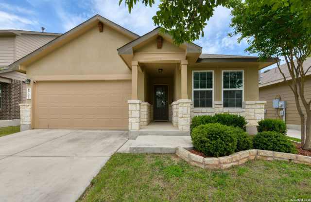 8732 Ironwood Hill photos photos