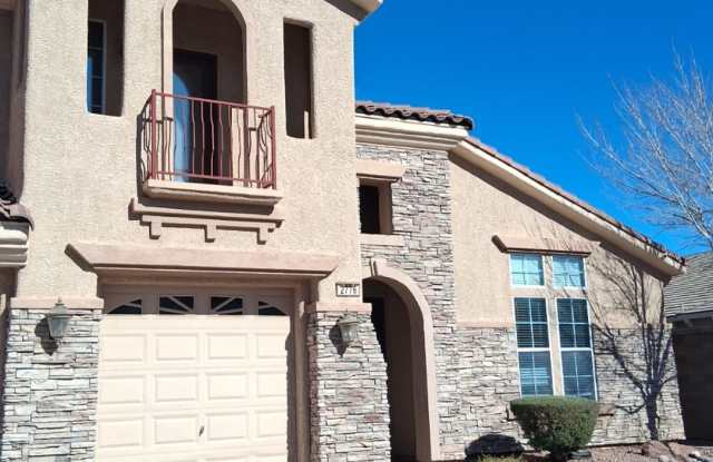 Fully Furnished Luxury Living with Expansive, Move-In Ready Comfort! photos photos