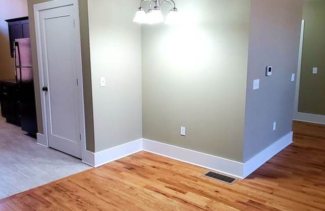 Urban Living Redefined at The Fitzgerald Place Gallery 4