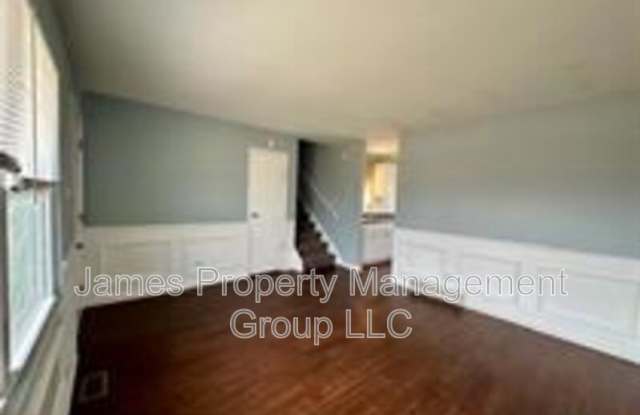 22050 East Churchill Drive Gallery 2