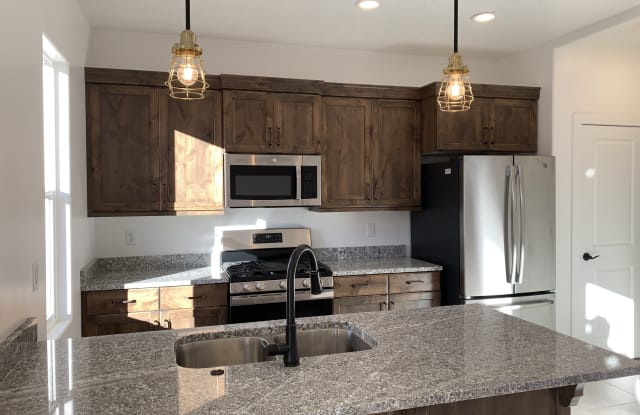 278 N. 2480 W. photos photos 278 N. 2480 W. photos photos