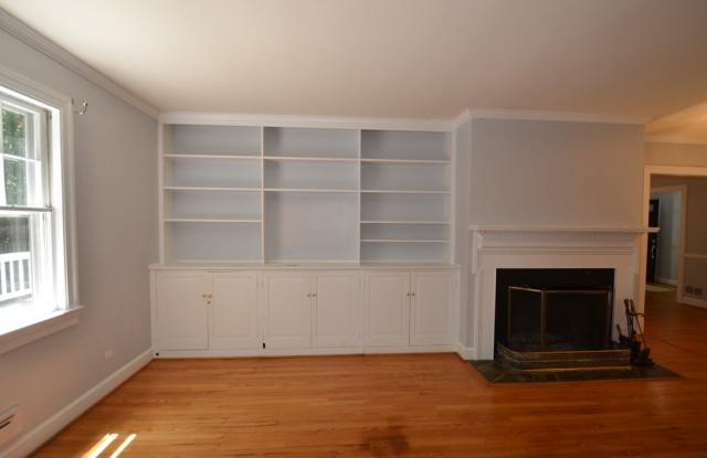 1895 WESTVIEW RD Gallery 4