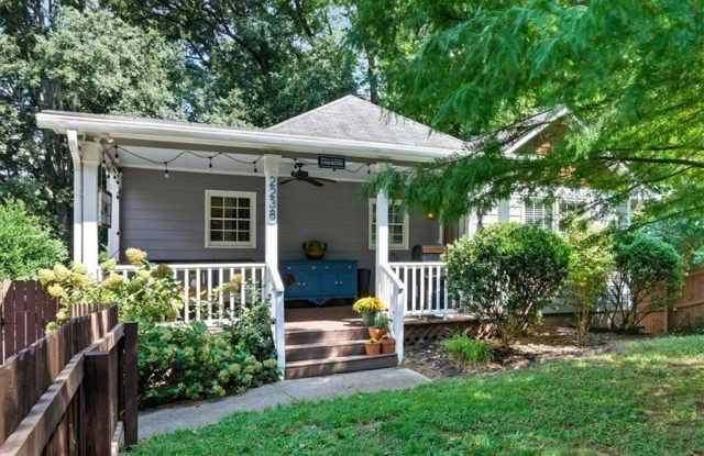 2238 Ridgedale Road NE photos photos