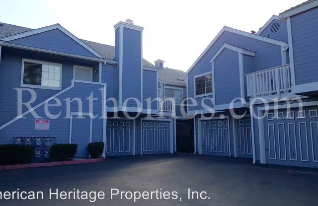 9959-23 Maya Linda Road - 9959 Maya Linda Rd, San Diego, CA 92126