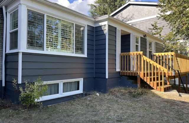 6507 58th Ave NE Gallery 1