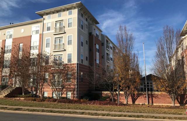 9486 VIRGINIA CENTER BOULEVARD 109 Gallery 2