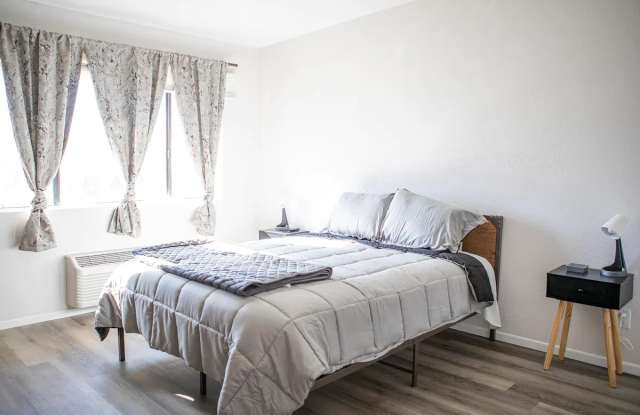 Diamond Elite Sierra Vista photos photos