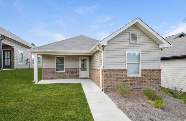910 Maple Trace - 910 Maple Trce, St. Clair County, AL 35120