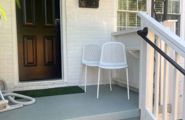 1003 Andrill Terrace photos photos