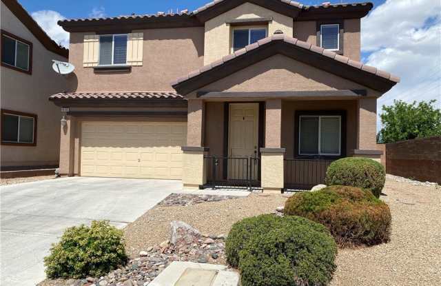 10108 Havana Brown Court - 10108 Havana Brown Court, Las Vegas, NV 89166 10108 Havana Brown Court - 10108 Havana Brown Court, Las Vegas, NV 89166
