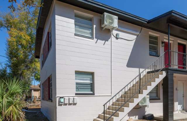 1531 Louisiana Street - 2 Gallery 2