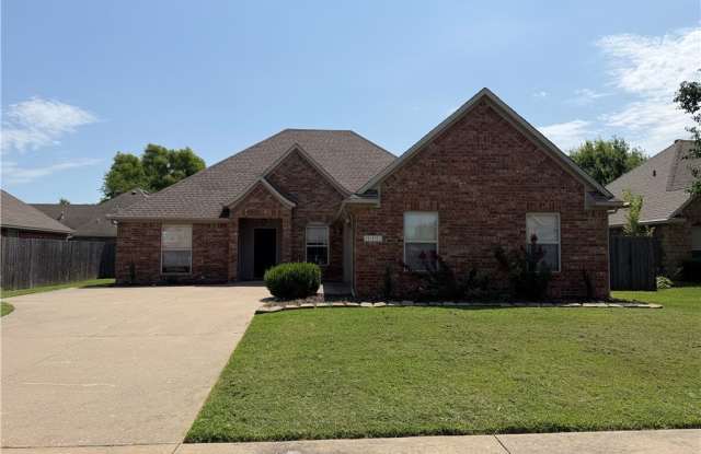 2492 Surtees Place photos photos 2492 Surtees Place photos photos