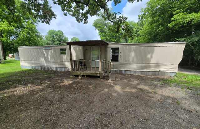 2136 Cliffwood Rd photos photos