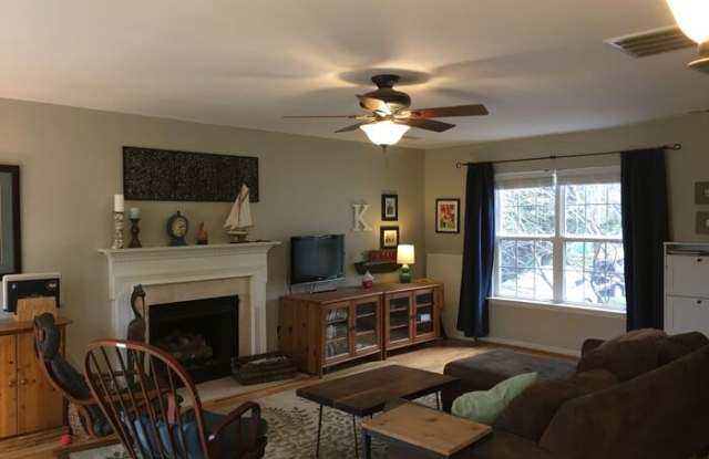 13506 Melrose Meadow Lane Gallery 2