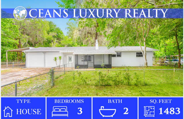 Stunning Remodeled 3-Bedroom Home in Prime Ormond Location photos photos