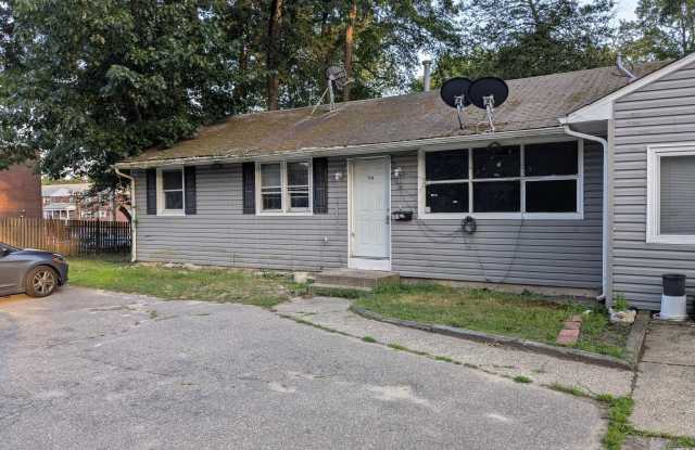 100 BLACKWOOD CLEMENTON ROAD photos photos
