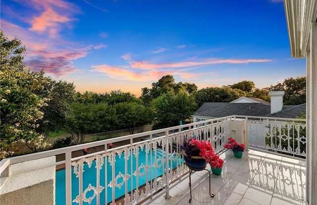 3405 Windsor Court Gallery 3