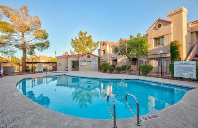 5225 W Reno Avenue photos photos
