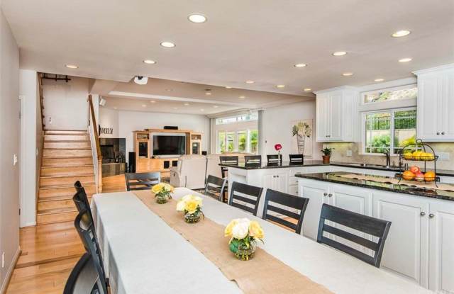 5531 Laurette Street Gallery 4