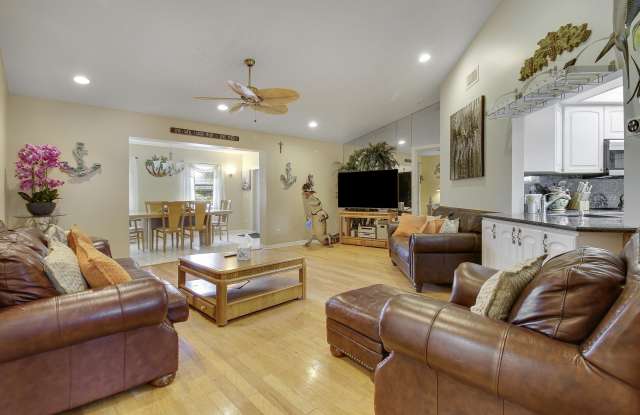 105 Raintree Trail Gallery 2