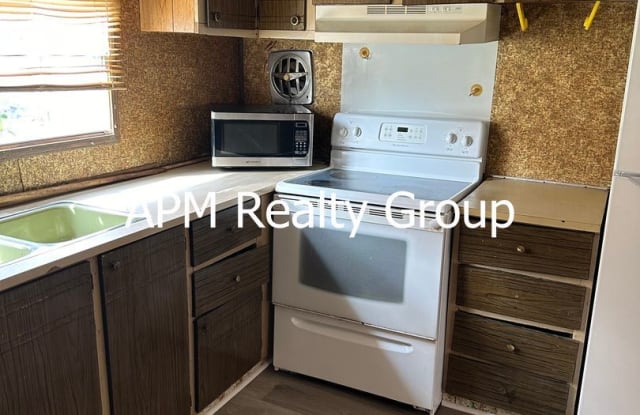 236-20 Emory Rd - 236 Emory Road, Richland County, SC 29061