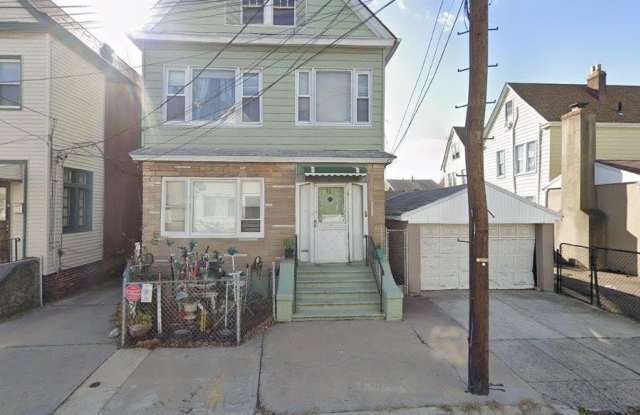 21 VREELAND TERRACE photos photos 21 VREELAND TERRACE photos photos