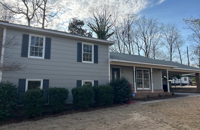 1318 Autumnleaf Ct Gallery 1