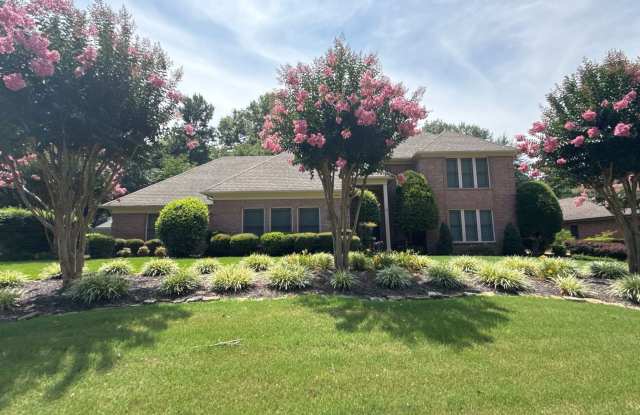 983 Rolling Oaks Ln photos photos