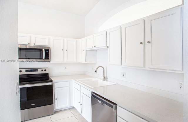 16222 SW 102nd Terrace 0, Miami, FL 33196 photos photos