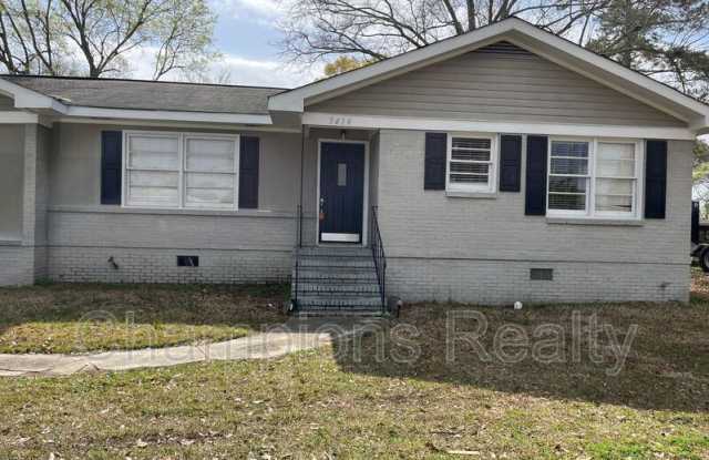 3614 Vivian Lane photos photos 3614 Vivian Lane photos photos