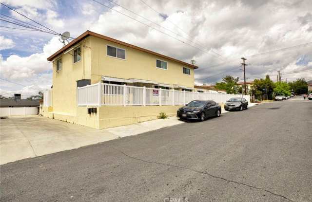 9917 Marcus Avenue photos photos