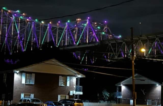 301 Franklin Street photos photos 301 Franklin Street photos photos