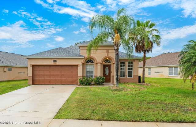 1774 Sun-Gazer Drive photos photos