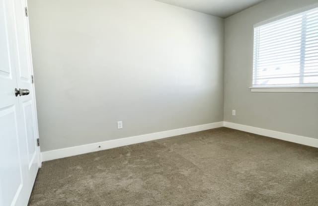 4328 W Nash Ln - 4328 W Nash Ln, Herriman, UT 84096