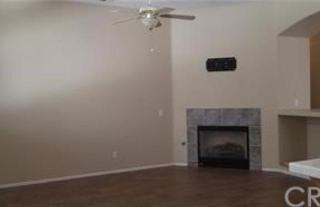 39813 Saint Honore Drive Gallery 4