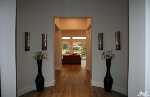 54 Via Bella Gallery 4