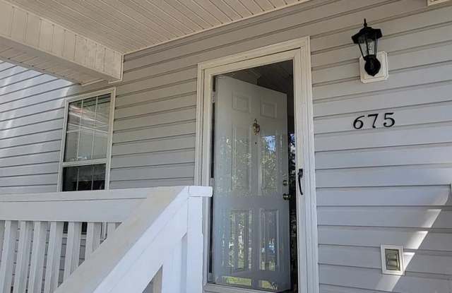 Room in 2 Bedroom Home in Winston Salem photos photos