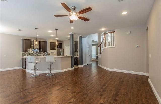 11308 Blackhawk Drive Gallery 4