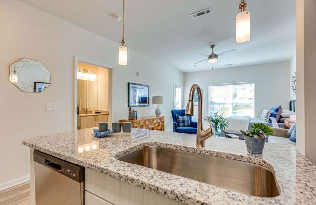 The Villages at Forest View Gallery 4