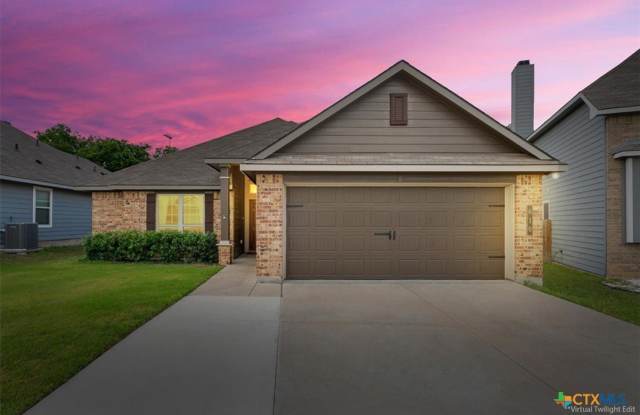 610 Hobby Road photos photos