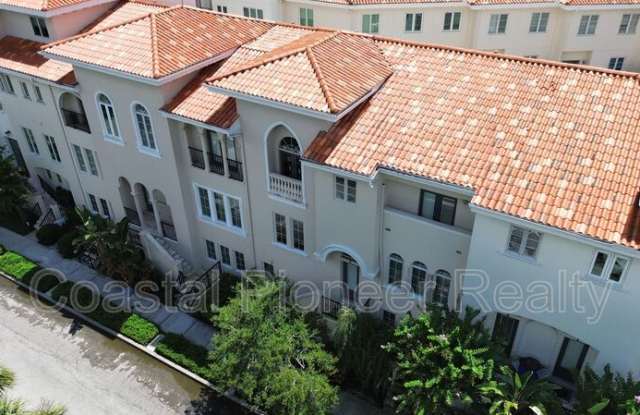 1001 S Rome Ave - 1001 South Rome Avenue, Tampa, FL 33606